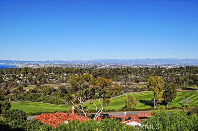 629 Via Horquilla, Palos Verdes Estates, CA 90274