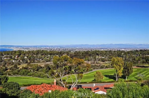 629 Via Horquilla, Palos Verdes Estates, CA 90274