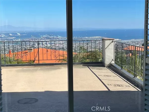 Rancho Palos Verdes, CA 90275,30047 Knoll View Drive