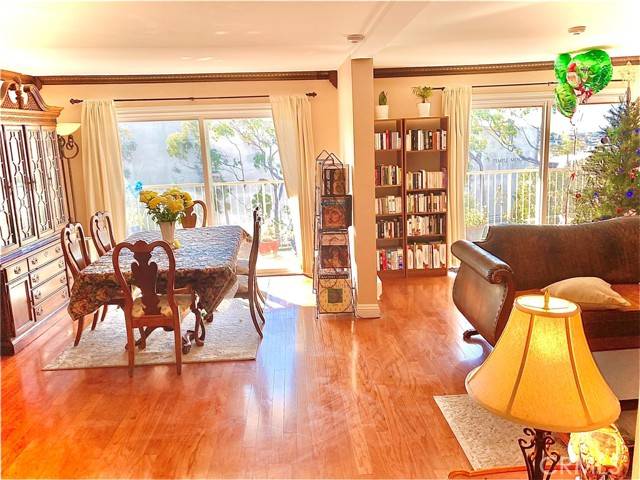 1108 Camino Real #400, Redondo Beach, CA 90277