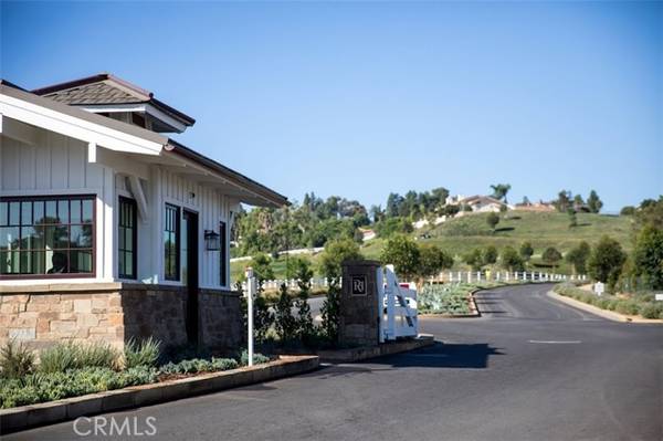 Rolling Hills Estates, CA 90274,83 Chandler Ranch Road