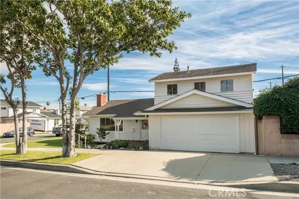 Carson, CA 90746,18603 Milmore Avenue