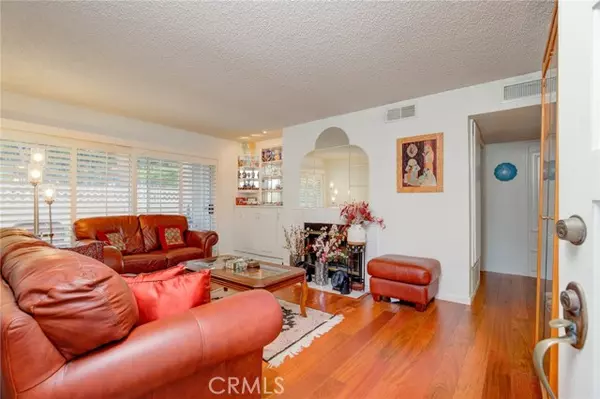 1426 Brett Pl #1, San Pedro, CA 90732