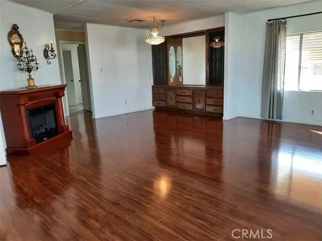 1065 Lomita Blvd #7, Harbor City, CA 90710