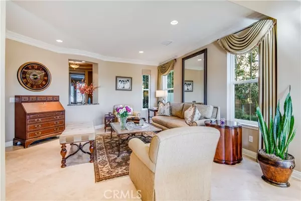 Laguna Niguel, CA 92677,27681 Manor Hill Road