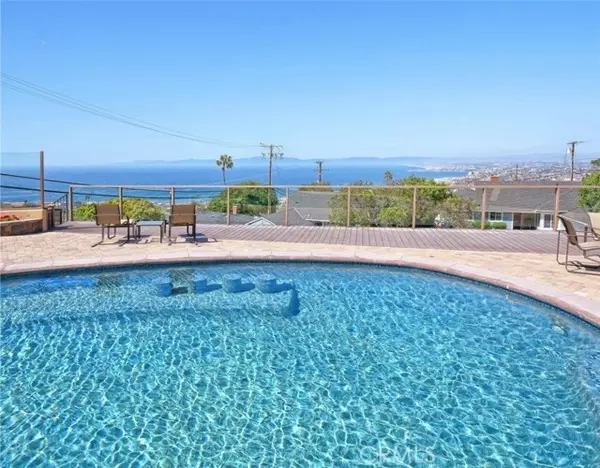 Redondo Beach, CA 90277,407 Via Mesa Grande