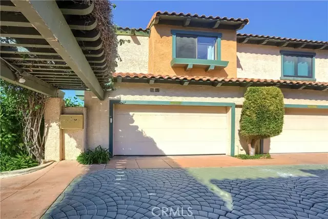 28522 Vista Madera, Rancho Palos Verdes, CA 90275