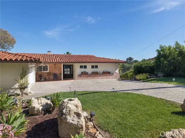 6248 Via Canada, Rancho Palos Verdes, CA 90275