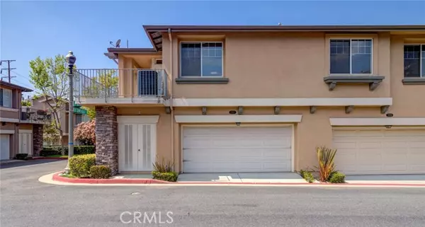 Carson, CA 90746,17821 Poplar Court