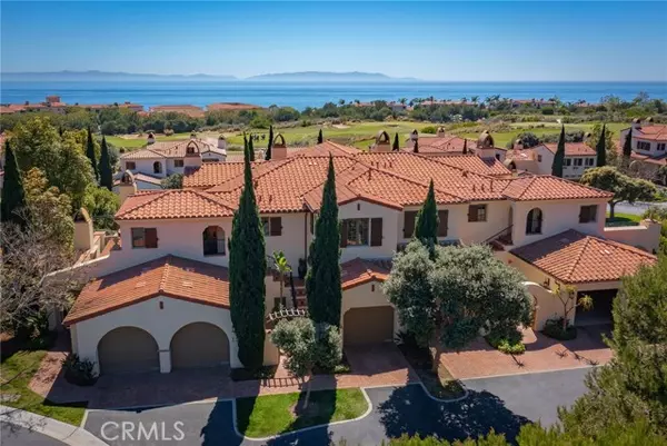 Rancho Palos Verdes, CA 90275,100 Terranea Way #11-201