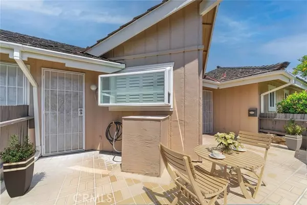 23015 Nadine Circle, Torrance, CA 90505