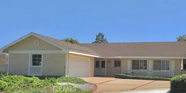 4982 Silver Arrow Drive, Rancho Palos Verdes, CA 90275