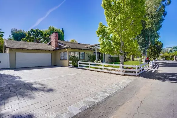 Rolling Hills Estates, CA 90274,4 Saddlehorn Lane