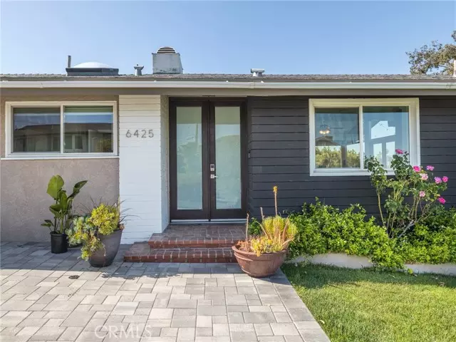 6425 Via De Anzar, Rancho Palos Verdes, CA 90275