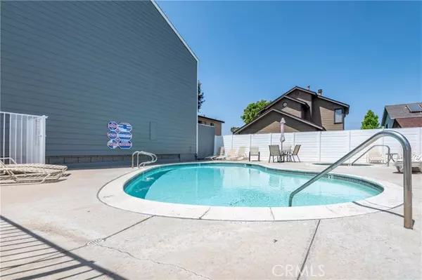 25845 Cypress Street #C, Lomita, CA 90717