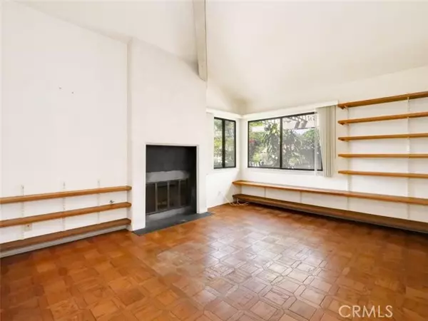 Manhattan Beach, CA 90266,32 Cayman Court