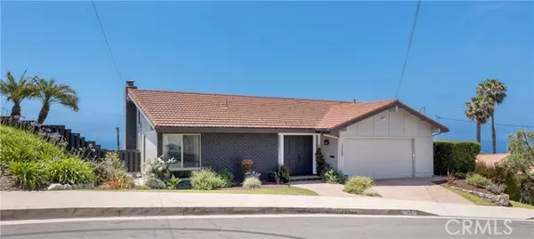 San Pedro, CA 90732,1720 Mermaid Dr