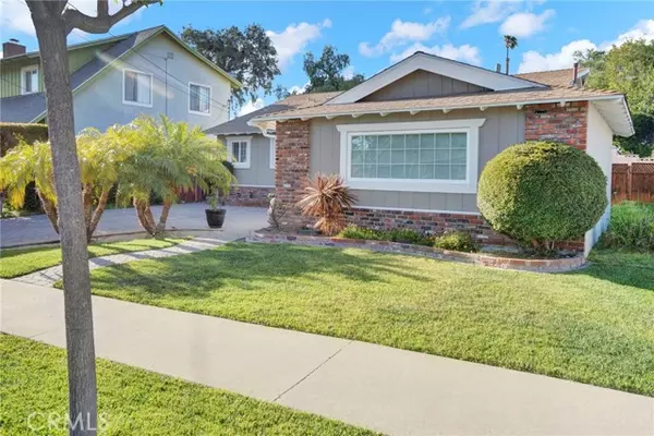 1845 W 247th Place, Lomita, CA 90717