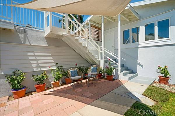 10780 Mountair Avenue, Tujunga, CA 91042