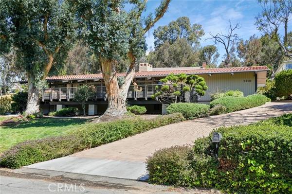 3101 Paseo Del Campo, Palos Verdes Estates, CA 90274