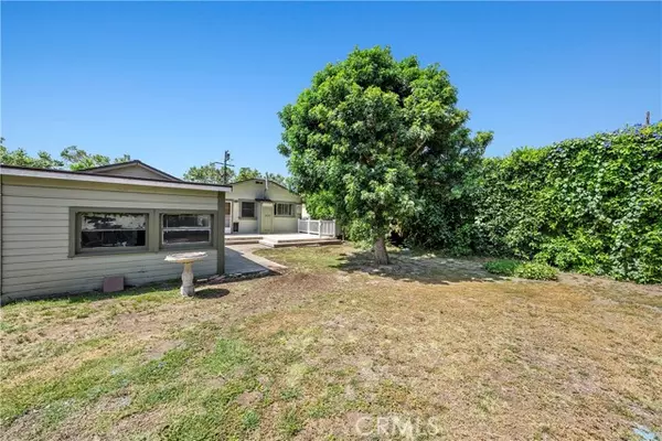 Lomita, CA 90717,2363 246th St.