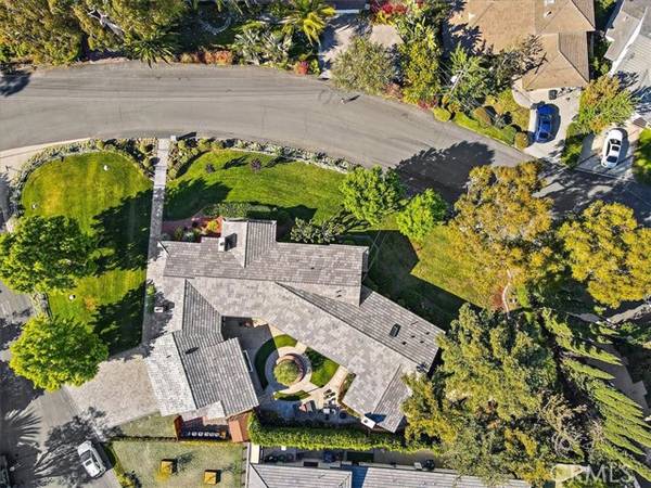 4530 Sugarhill Drive, Rolling Hills Estates, CA 90274