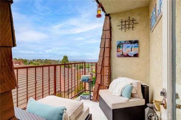 2337 Palos Verdes Drive #9, Palos Verdes Estates, CA 90274