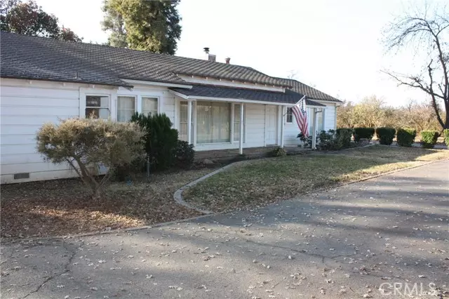 15133 Le Grand Road, Le Grand, CA 95333