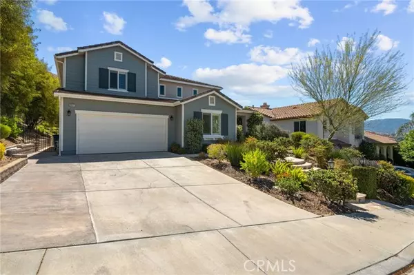 Canyon Country, CA 91351,28372 Falcon Crest Drive