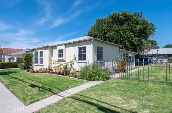 25438 Narbonne Avenue, Lomita, CA 90717