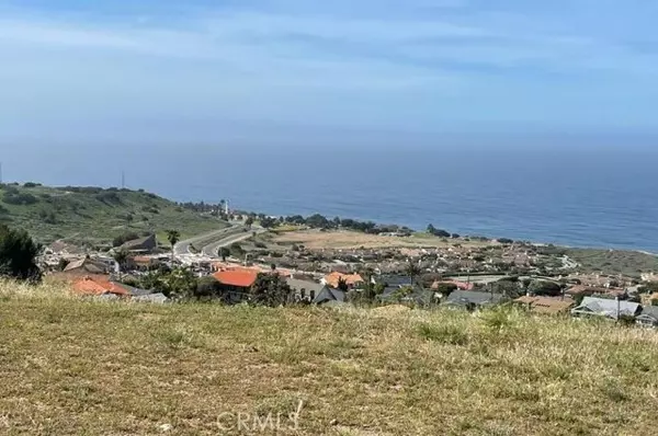 30683 Calle De Suenos, Rancho Palos Verdes, CA 90275