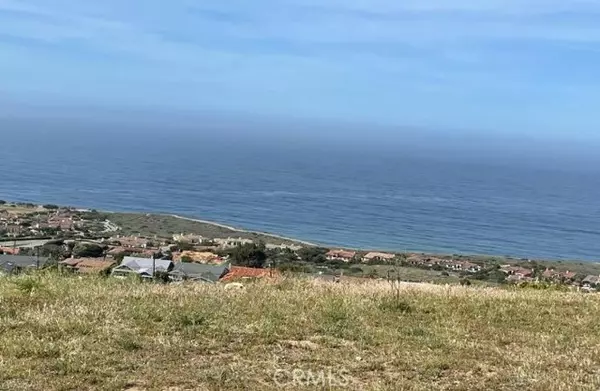 Rancho Palos Verdes, CA 90275,30683 Calle De Suenos