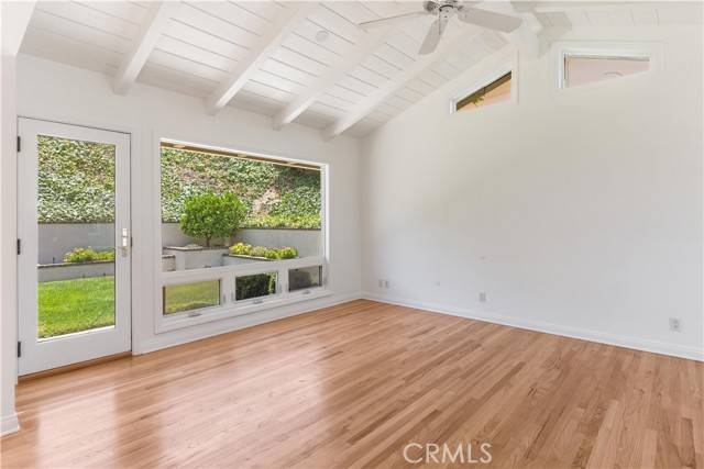 Rolling Hills Estates, CA 90274,28 Rollingwood Drive