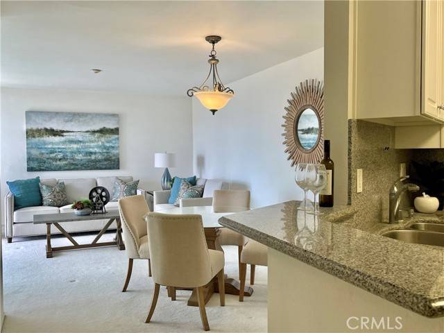 620 The Village #212, Redondo Beach, CA 90277