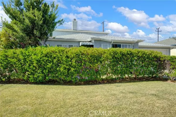 2004 Lomita Park Place, Lomita, CA 90717