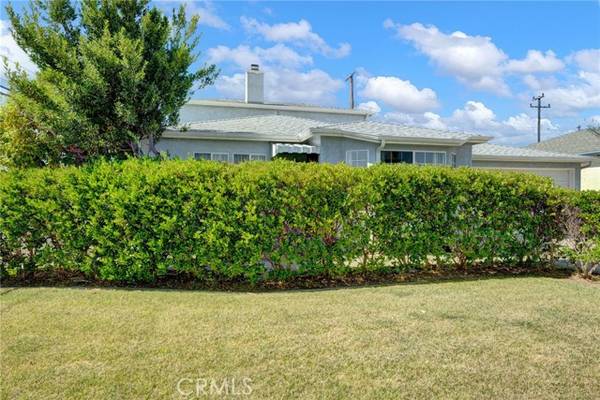 2004 Lomita Park Place, Lomita, CA 90717