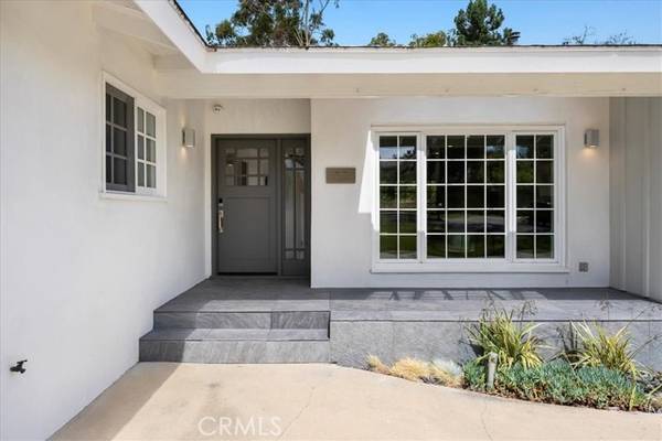 25 Aurora Drive, Rolling Hills Estates, CA 90274