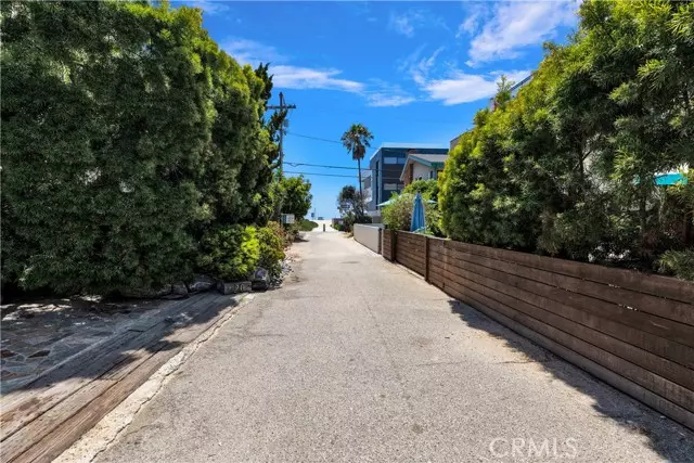 33 Privateer Street #5, Marina Del Rey, CA 90292