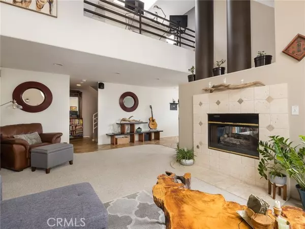 Hermosa Beach, CA 90254,1301 Cypress Avenue #1