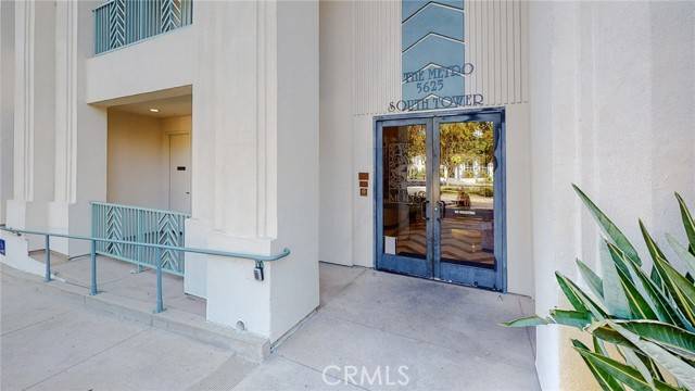 5625 Crescent Park #108, Playa Vista, CA 90094