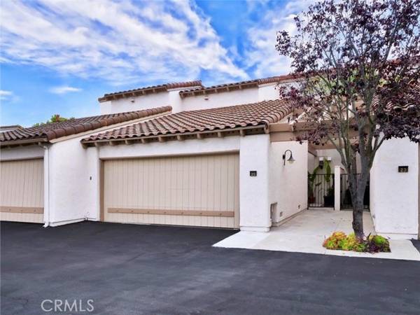 25 Seaview Drive, Rolling Hills Estates, CA 90274