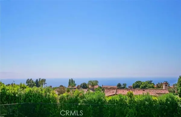 Palos Verdes Estates, CA 90274,1509 Via Fernandez