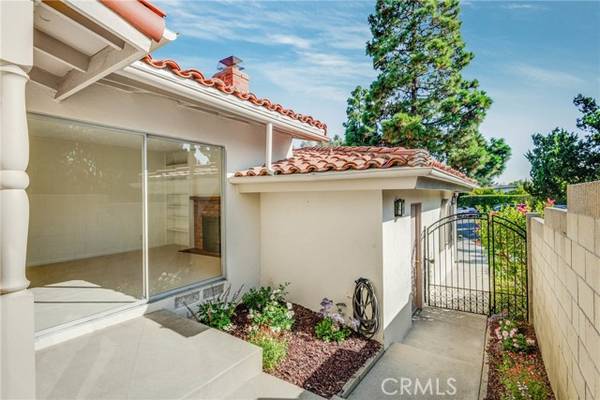 Rolling Hills Estates, CA 90274,33 Via Sevilla