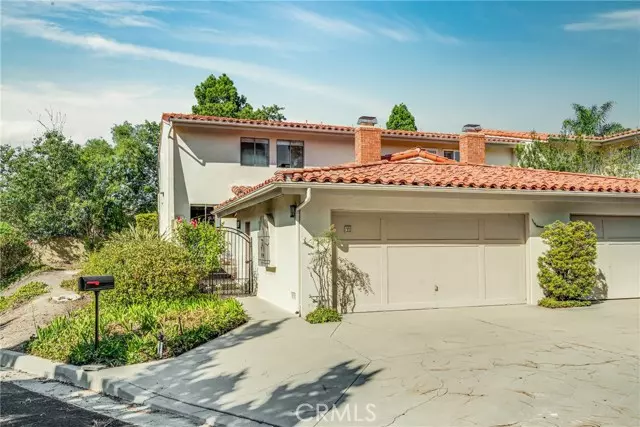 Rolling Hills Estates, CA 90274,33 Via Sevilla