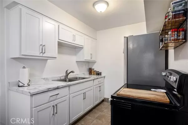 Long Beach, CA 90802,335 Cedar Avenue #112