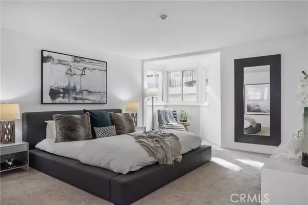 575 Esplanade #103, Redondo Beach, CA 90277