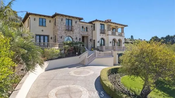 1516 Via Fernandez, Palos Verdes Estates, CA 90274