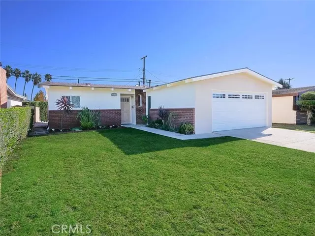 11832 Wagner Street, Culver City, CA 90230