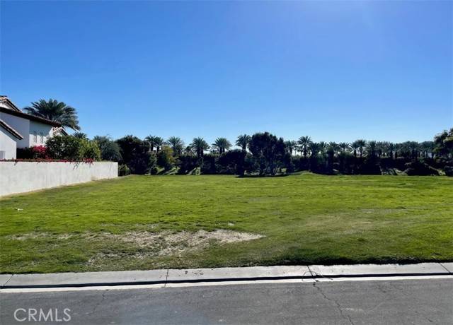 30 Lot 30/31 Via Capri, La Quinta, CA 92253