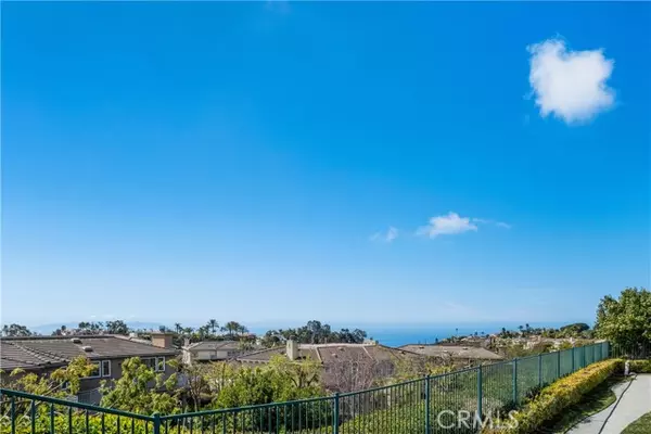 64 Sea Breeze Avenue, Rancho Palos Verdes, CA 90275